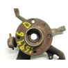 Recambio de mangueta delantera derecha para volkswagen golf ii (191/193) gti referencia OEM IAM   
