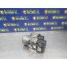 Recambio de abs para renault megane i berlina hatchback (ba0) 1.6e europa referencia OEM IAM 7700423034 0265216555 