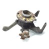 Recambio de mangueta delantera derecha para volkswagen golf ii (191/193) gti referencia OEM IAM   