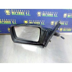 Recambio de retrovisor izquierdo para ford sierra berlina 2.0 is referencia OEM IAM   