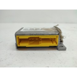 Recambio de centralita airbag para audi a6 berlina (4b2) 2.5 tdi referencia OEM IAM 0285001307 4B0959655J 