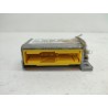 Recambio de centralita airbag para audi a6 berlina (4b2) 2.5 tdi referencia OEM IAM 0285001307 4B0959655J 