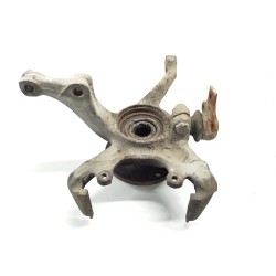 Recambio de mangueta delantera derecha para volkswagen golf ii (191/193) gti referencia OEM IAM   