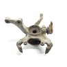 Recambio de mangueta delantera derecha para volkswagen golf ii (191/193) gti referencia OEM IAM   