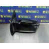 Recambio de retrovisor izquierdo para ford sierra berlina 2.0 is referencia OEM IAM   