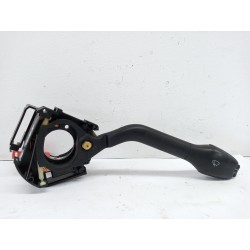 Recambio de mando limpia para volkswagen lupo (6x1/6e1) advance referencia OEM IAM   