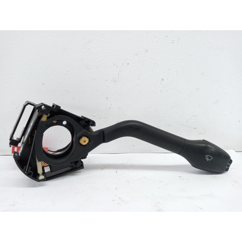 Recambio de mando limpia para volkswagen lupo (6x1/6e1) advance referencia OEM IAM   