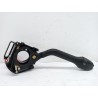 Recambio de mando limpia para volkswagen lupo (6x1/6e1) advance referencia OEM IAM   