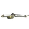 Recambio de motor limpia delantero para volkswagen golf ii (191/193) gti referencia OEM IAM 0390241094  