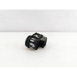 Recambio de mando retrovisor para opel corsa d enjoy referencia OEM IAM 09226861  