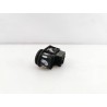 Recambio de mando retrovisor para opel corsa d enjoy referencia OEM IAM 09226861  