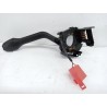 Recambio de mando limpia para volkswagen lupo (6x1/6e1) advance referencia OEM IAM   