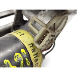 Recambio de motor limpia delantero para volkswagen golf ii (191/193) gti referencia OEM IAM 0390241094  