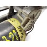 Recambio de motor limpia delantero para volkswagen golf ii (191/193) gti referencia OEM IAM 0390241094  