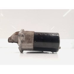 Recambio de motor arranque para hyundai ix20 gl classic referencia OEM IAM 361002A300 1195925 