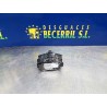 Recambio de pastillas de freno delanteras para volvo s40 berlina 1.8i referencia OEM IAM   