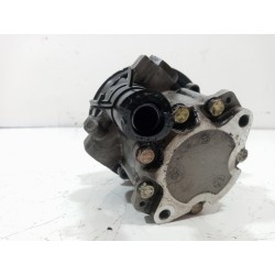 Recambio de bomba direccion para seat cordoba berlina (6k2) sport referencia OEM IAM   