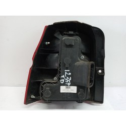 Recambio de piloto trasero derecho para volkswagen lupo (6x1/6e1) advance referencia OEM IAM   
