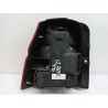 Recambio de piloto trasero derecho para volkswagen lupo (6x1/6e1) advance referencia OEM IAM   
