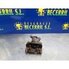 Recambio de pinza freno trasera izquierda para volvo s40 berlina 1.8i referencia OEM IAM   