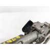 Recambio de motor limpia delantero para opel corsa d enjoy referencia OEM IAM 13182340  