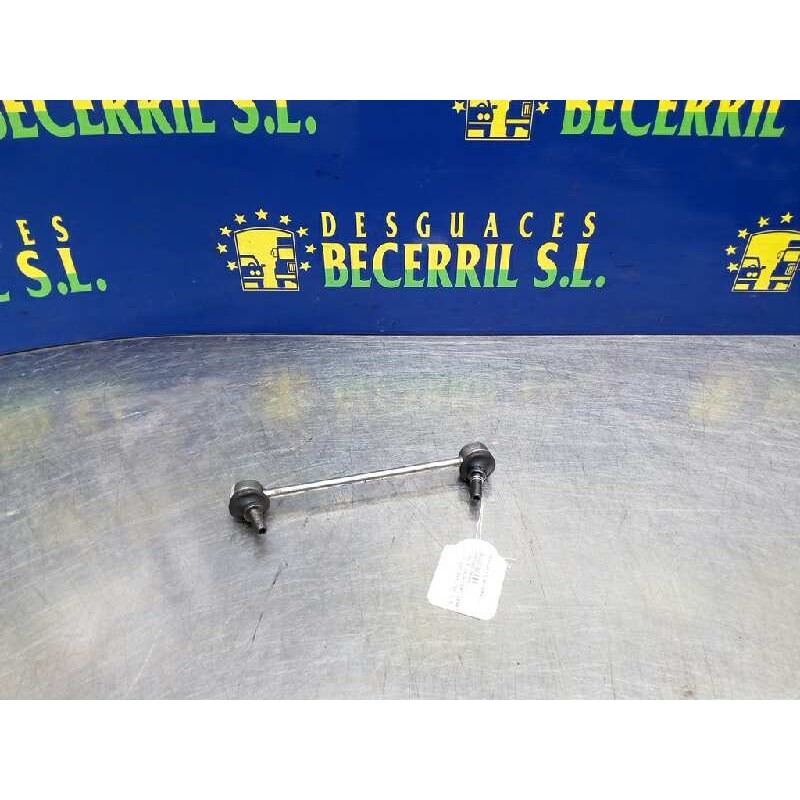 Recambio de tirante delantero derecho para volvo s40 berlina 1.8i referencia OEM IAM Recambio de tirante delantero derecho para volvo s40 berlina 1.8i referencia OEM IAM