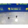 Recambio de tirante delantero derecho para volvo s40 berlina 1.8i referencia OEM IAM   