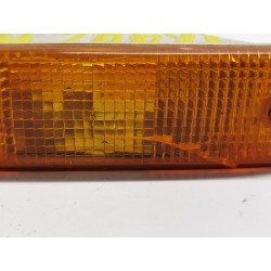 Recambio de piloto delantero derecho para volkswagen golf ii (191/193) gti referencia OEM IAM   