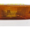 Recambio de piloto delantero derecho para volkswagen golf ii (191/193) gti referencia OEM IAM   