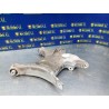 Recambio de brazo suspension inferior trasero izquierdo para bmw x5 (e53) 3.0d referencia OEM IAM 33326774796 1095253 