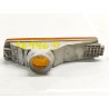 Recambio de piloto delantero derecho para volkswagen golf ii (191/193) gti referencia OEM IAM   