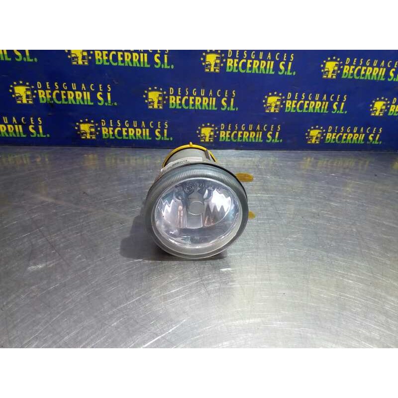 Recambio de faro antiniebla derecho para citroen xsara berlina 1.6i 16v magic referencia OEM IAM Recambio de faro antiniebla derecho para citroen xsara berlina 1.6i 16v magic referencia OEM IAM