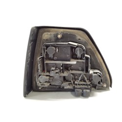 Recambio de piloto trasero derecho para volkswagen golf ii (191/193) gti referencia OEM IAM   