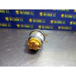 Recambio de faro antiniebla derecho para citroen xsara berlina 1.6i 16v magic referencia OEM IAM   