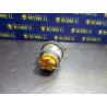 Recambio de faro antiniebla derecho para citroen xsara berlina 1.6i 16v magic referencia OEM IAM   