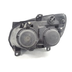 Recambio de faro derecho para fiat doblo i cargo 1.3 jtd sx furgón referencia OEM IAM 51755054  