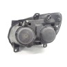 Recambio de faro derecho para fiat doblo i cargo 1.3 jtd sx furgón referencia OEM IAM 51755054  