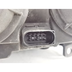 Recambio de faro derecho para fiat doblo i cargo 1.3 jtd sx furgón referencia OEM IAM 51755054  