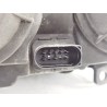 Recambio de faro derecho para fiat doblo i cargo 1.3 jtd sx furgón referencia OEM IAM 51755054  
