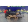 Recambio de cerradura puerta trasera derecha para citroen xsara berlina 1.6i 16v magic referencia OEM IAM   