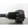 Recambio de transmision delantera izquierda para volkswagen lupo (6x1/6e1) advance referencia OEM IAM   