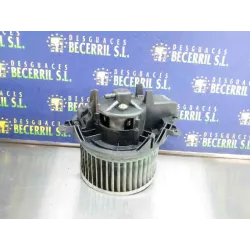 Recambio de motor calefaccion para citroen xsara berlina 1.9 d sx referencia OEM IAM   