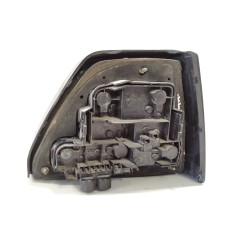Recambio de piloto trasero izquierdo para volkswagen golf ii (191/193) gti referencia OEM IAM   