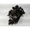 Recambio de bomba inyeccion para volkswagen polo berlina (6n1) básico referencia OEM IAM 391852 028130110T LS4000