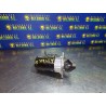 Recambio de motor arranque para opel astra f berlina 1.6 referencia OEM IAM 0986017120  