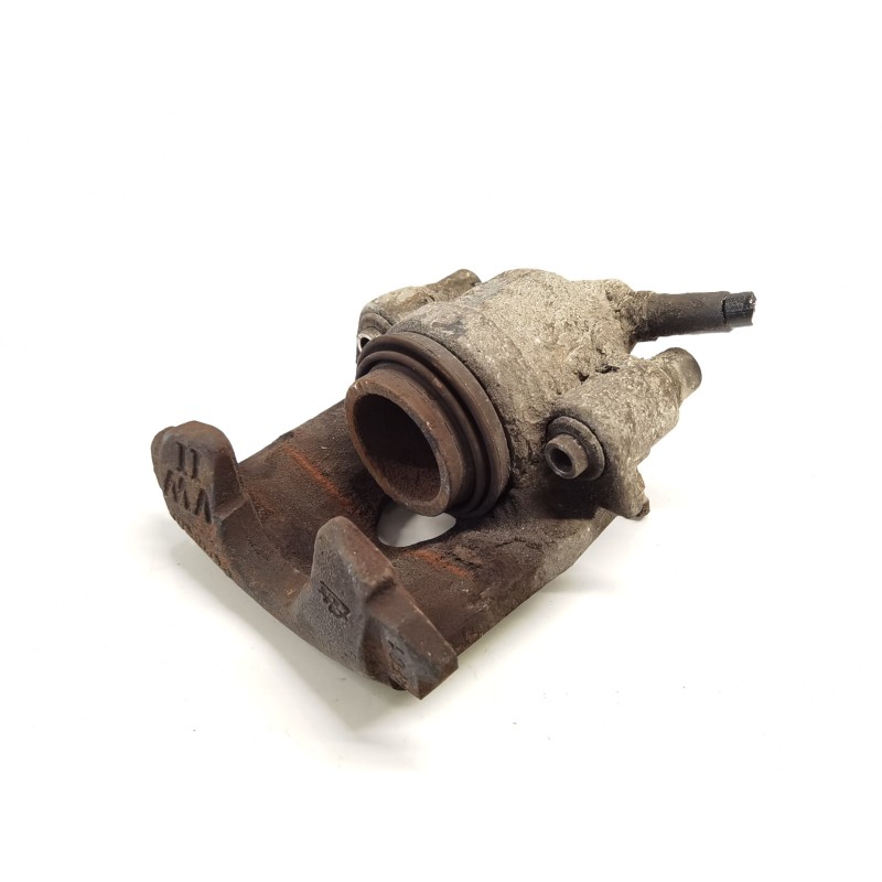 Recambio de pinza freno delantera derecha para volkswagen golf ii (191/193) gti referencia OEM IAM Recambio de pinza freno delantera derecha para volkswagen golf ii (191/193) gti referencia OEM IAM