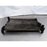 Recambio de radiador agua para opel corsa d enjoy referencia OEM IAM   