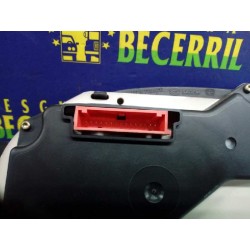 Recambio de cuadro instrumentos para renault kangoo (f/kc0) authentique referencia OEM IAM P8200095393  