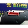 Recambio de cuadro instrumentos para renault kangoo (f/kc0) authentique referencia OEM IAM P8200095393  