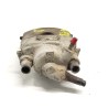 Recambio de pinza freno delantera derecha para volkswagen golf ii (191/193) gti referencia OEM IAM   